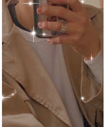 BEN DAVIS | Tシャツ/カットソー