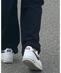 NIKE | スニーカー