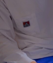 BEN DAVIS | Tシャツ/カットソー