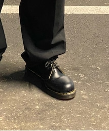 Dr. Martens | ブーツ