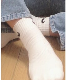 NIKE | ソックス/靴下