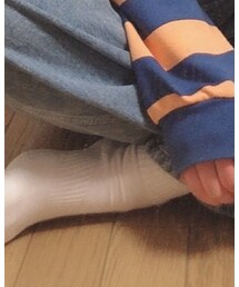 NIKE | ソックス/靴下