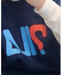 FILA | Tシャツ/カットソー