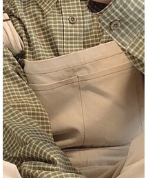 古着 | サロペット/オーバーオール