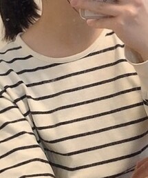 POLO RALPH LAUREN | トップス