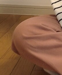 EASTBOY | パンツ