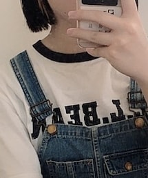 古着 | Tシャツ/カットソー