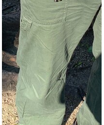 古着 | チノパンツ