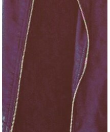 AZUL by moussy | ニット/セーター
