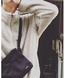 UNIQLO | トップス