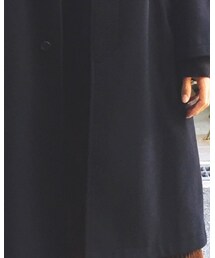 Paul Smith | ステンカラーコート