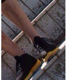 NIKE | スニーカー