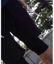 Honor gathering | その他パンツ