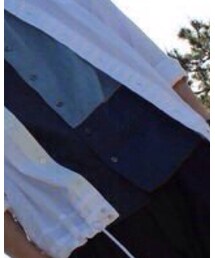 3.1 Phillip Lim | シャツ/ブラウス