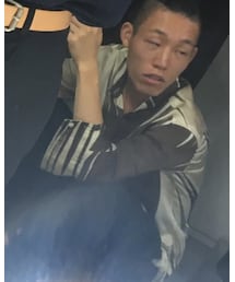 Kujaku | おもちゃ