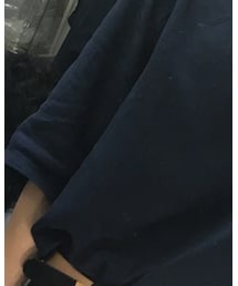blanc YM | Tシャツ/カットソー