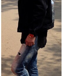 NIXON | アナログ腕時計