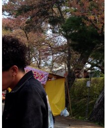 A.D.S.R. | サングラス