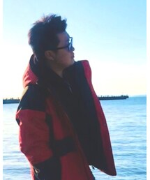 Supreme  | パーカー