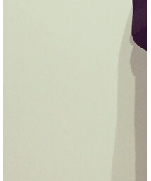 LOWRYS FARM | デニムパンツ