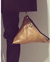 joujou | ハンドバッグ