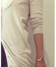 UNIQLO | カーディガン/ボレロ