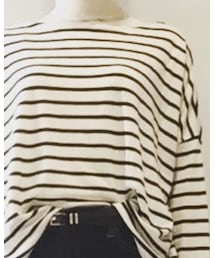 BORNY | Tシャツ/カットソー
