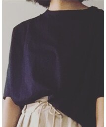 BLACK BY MOUSSY | シャツ/ブラウス