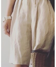 ara・ara | その他パンツ