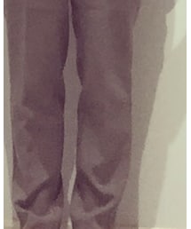 GU | その他パンツ