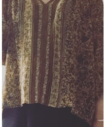 179/WG | シャツ/ブラウス