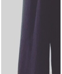 PLST | その他パンツ