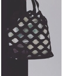 不明 | ハンドバッグ