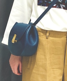 BOTTEGA VENETA | ボディバッグ/ウエストポーチ