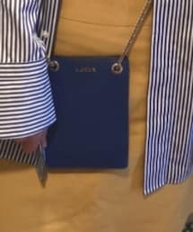 FURLA | スマホケース/カバー