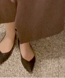 H&M | パンプス