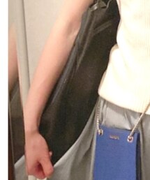 Steven Alan | トートバッグ