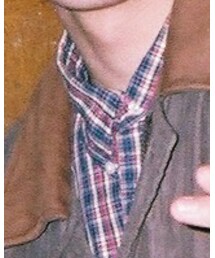 POLO RALPH LAUREN | シャツ/ブラウス