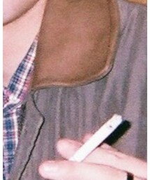 POLO RALPH LAUREN | ジャケット/アウター