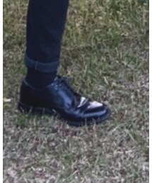 REGAL | ドレスシューズ