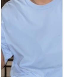 Creativedrugstore | Tシャツ/カットソー