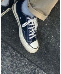 CONVERSE | スニーカー