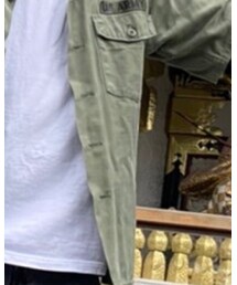 古着 | シャツ/ブラウス