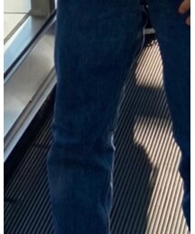 Levi's | デニムパンツ