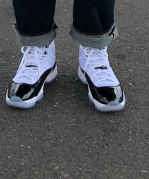 NIKE | スニーカー