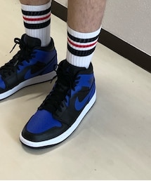 AIR JORDAN | スニーカー