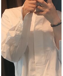 alext0 | シャツ/ブラウス