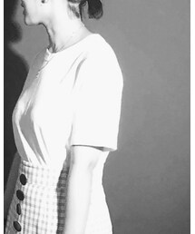 UNIQLO | Tシャツ/カットソー