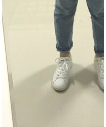 adidas | スニーカー