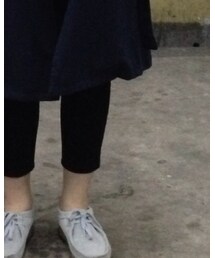 UNIQLO | その他パンツ